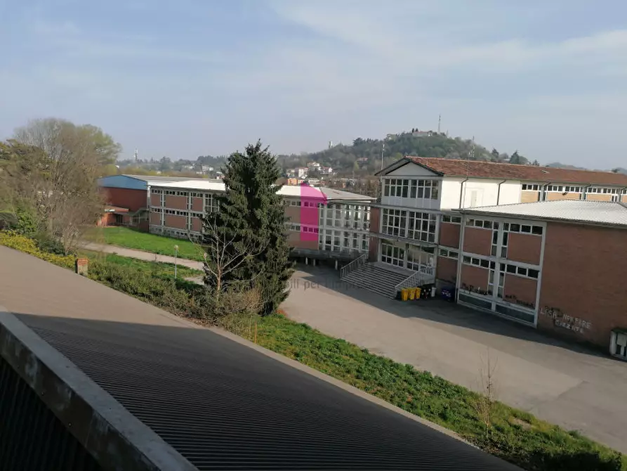 Immagine 21 di Capannone industriale in vendita  a Vicenza