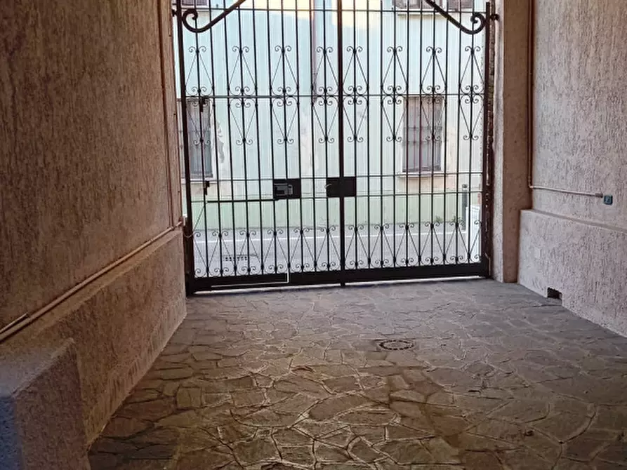 Immagine 1 di Appartamento in vendita  in Via Sorattino a Lonato del Garda