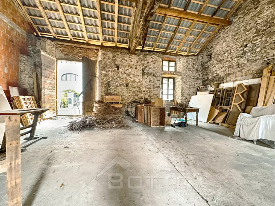 Immagine 23 di Casa indipendente in vendita  in Via Pravere, 7 a Valduggia