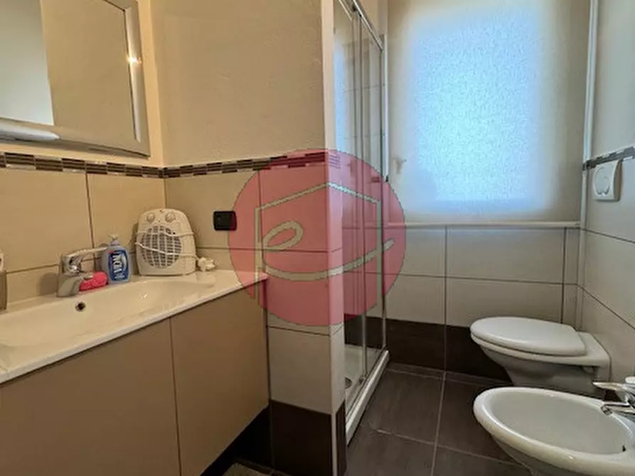 Immagine 25 di Attico in vendita  a Santarcangelo Di Romagna