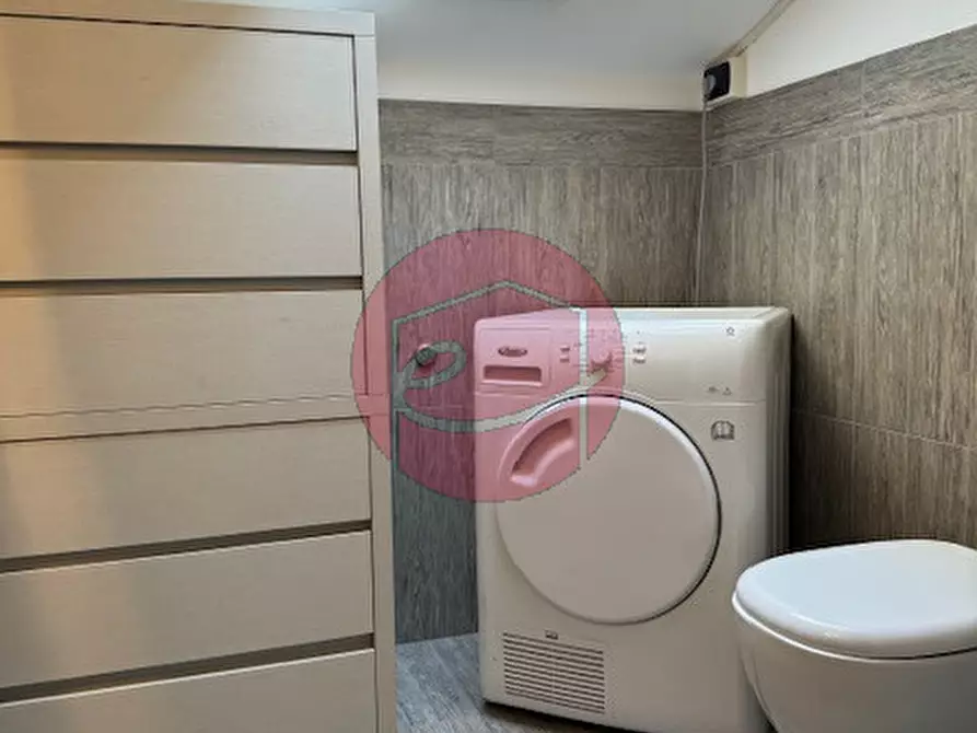 Immagine 28 di Attico in vendita  a Santarcangelo Di Romagna