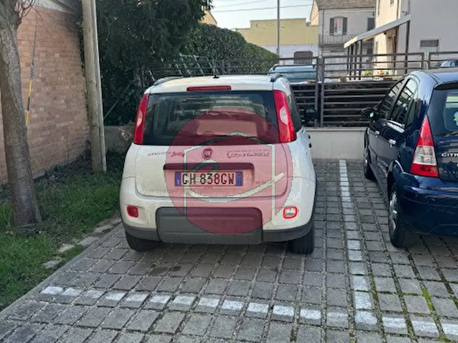 Immagine 31 di Attico in vendita  a Santarcangelo Di Romagna