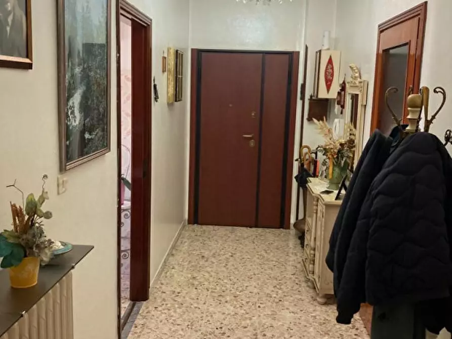 Immagine 1 di Appartamento in vendita  in Via Giovanni Amendola a Ceglie Messapico