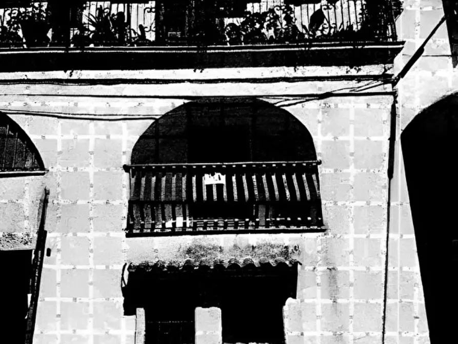 Immagine 2 di Ufficio in vendita  in Via Don G. Vercillo, 16 a Rende