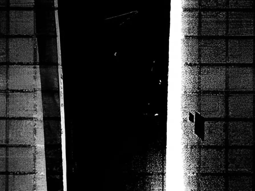 Immagine 3 di Ufficio in vendita  in Via Don G. Vercillo, 16 a Rende