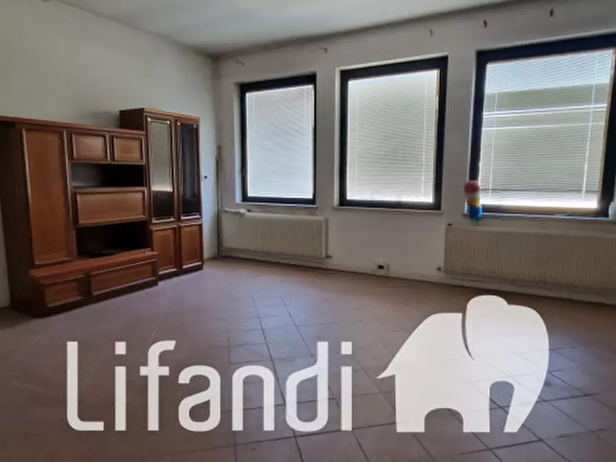 Immagine 11 di Capannone industriale in vendita  in via Braille a Bolzano