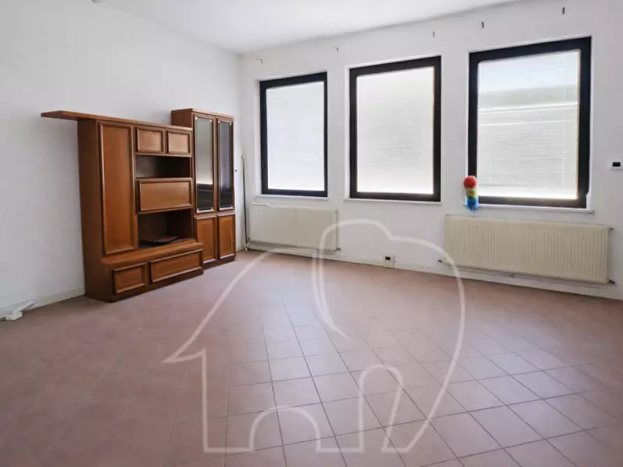 Immagine 11 di Capannone industriale in vendita  in via Braille a Bolzano