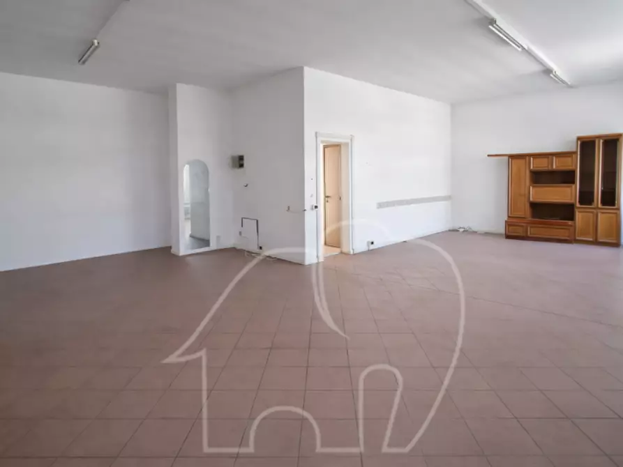 Immagine 12 di Capannone industriale in vendita  in via Braille a Bolzano