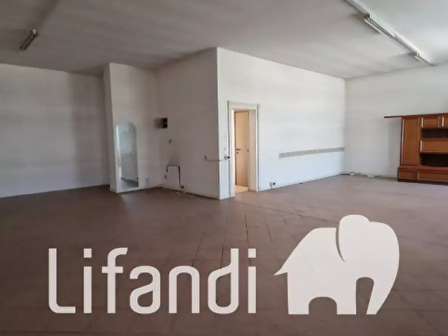 Immagine 13 di Capannone industriale in vendita  in via Braille a Bolzano