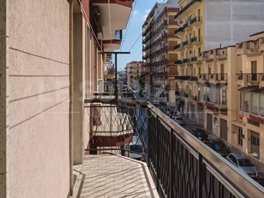 Immagine 20 di Appartamento in affitto  in VIA CAVALIERI DI MALTA 70 a Putignano