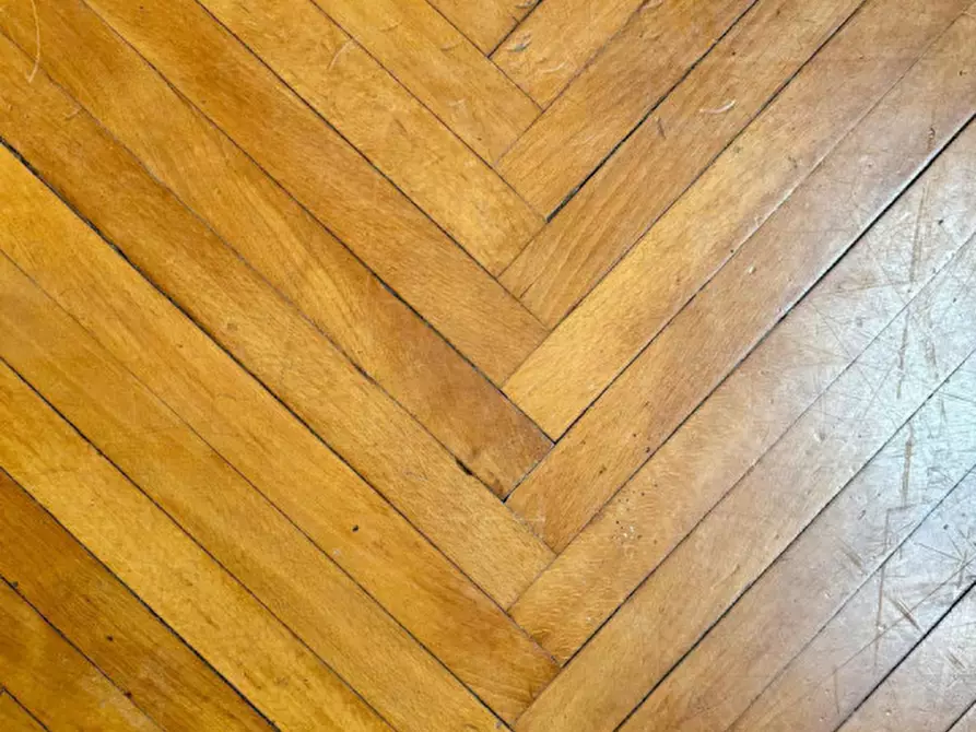 Immagine 16 di Villa in vendita  a Lonigo