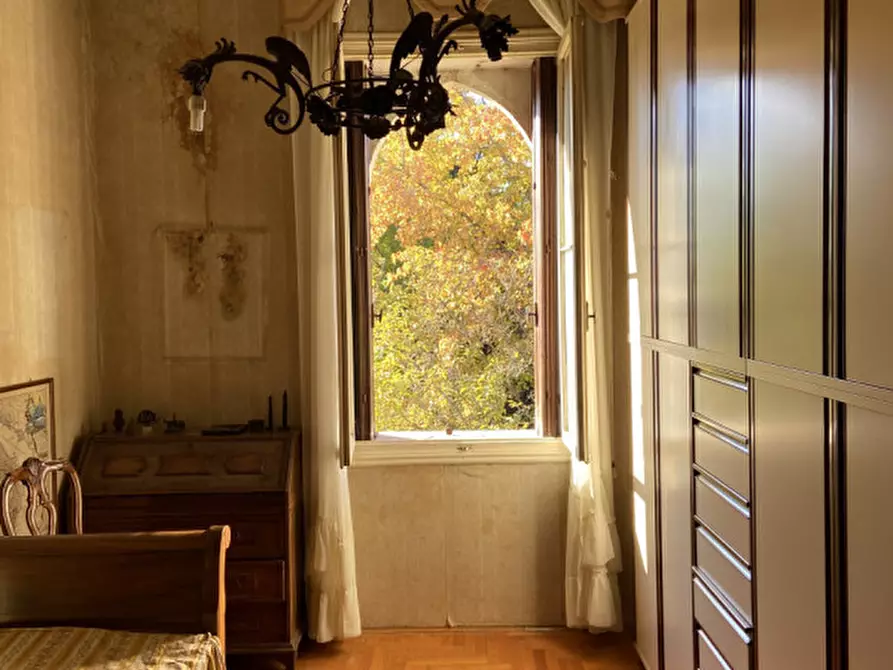 Immagine 19 di Villa in vendita  a Lonigo