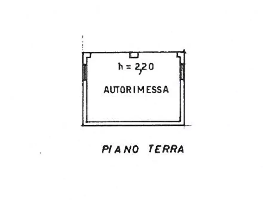 Immagine 29 di Villa in vendita  a Lonigo