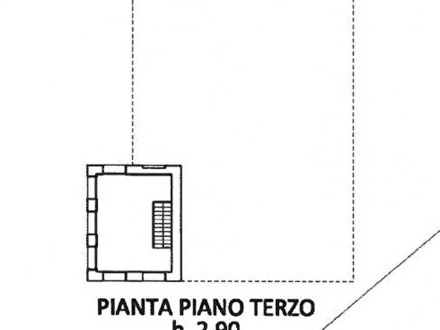 Immagine 33 di Villa in vendita  a Lonigo