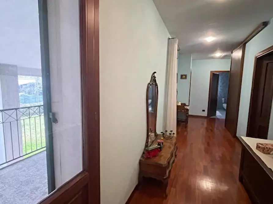 Immagine 11 di Casa indipendente in vendita  a Santa Giustina In Colle