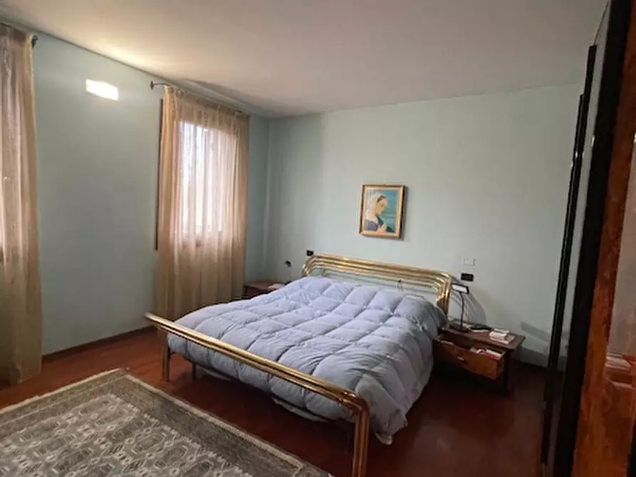 Immagine 13 di Casa indipendente in vendita  a Santa Giustina In Colle