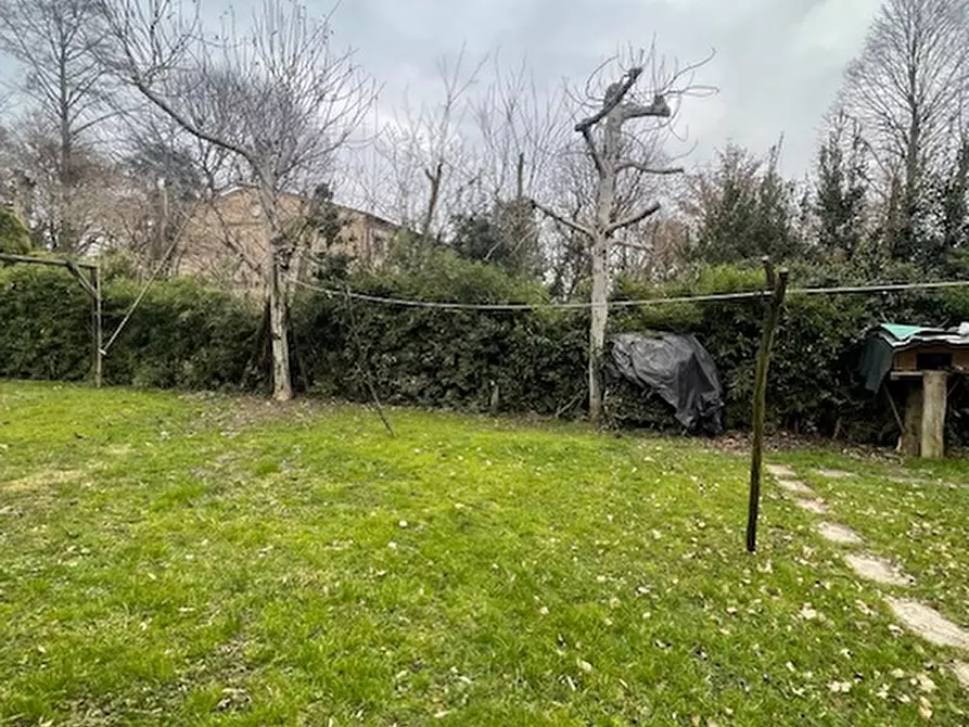 Immagine 18 di Casa indipendente in vendita  a Santa Giustina In Colle