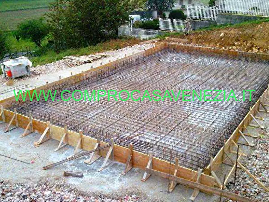 Immagine 22 di Casa bifamiliare in vendita  in VIA CASTELLANA a Venezia