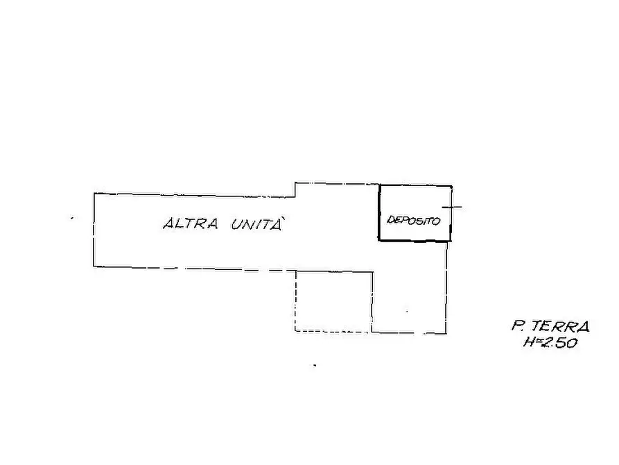 Immagine 32 di Villa in vendita  in via cucchetti 74 a Noventa Padovana