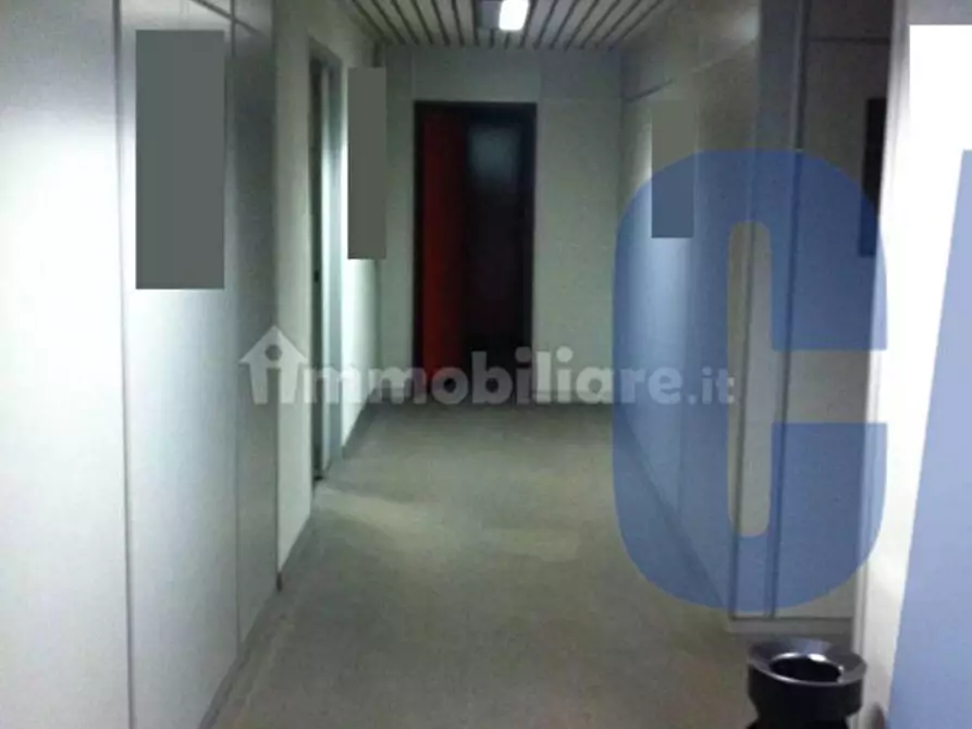 Immagine 6 di Ufficio in affitto  in STRADA MILANO FIORI a Assago