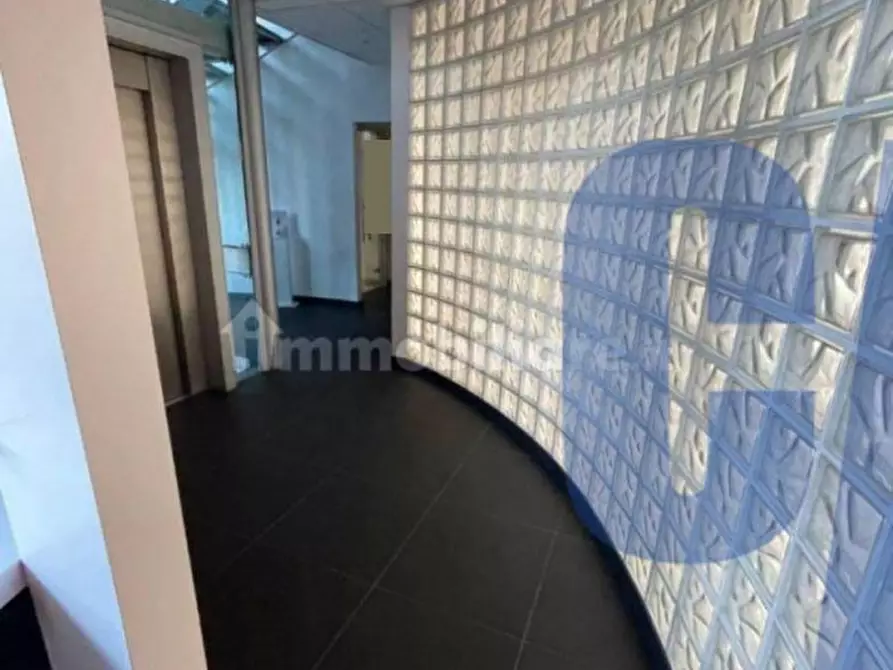 Immagine 21 di Ufficio in affitto  in STRADA MILANO FIORI a Assago