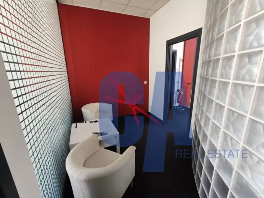 Immagine 23 di Ufficio in affitto  in STRADA MILANO FIORI a Assago