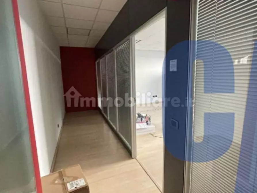 Immagine 24 di Ufficio in affitto  in STRADA MILANO FIORI a Assago
