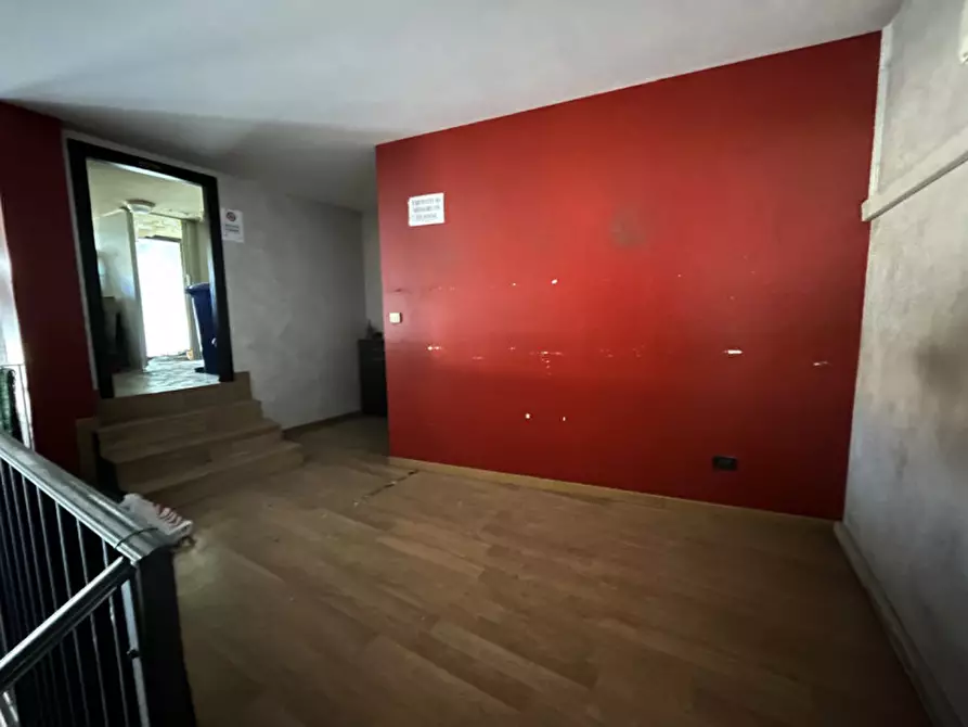 Immagine 10 di Negozio in affitto  in VIA IV NOVEMBRE a Mestrino