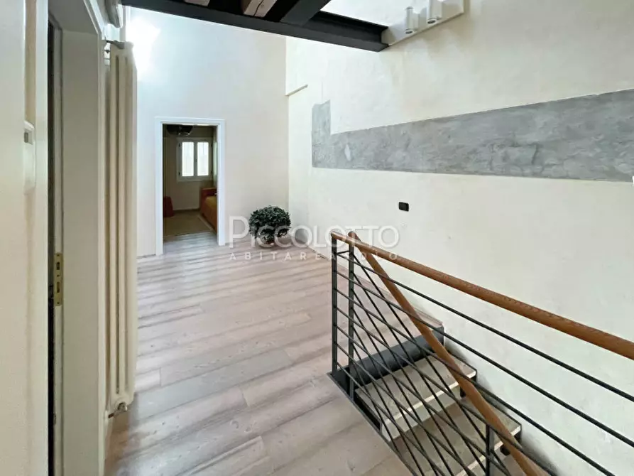 Immagine 16 di Villa in vendita  in Via Palladio a Asolo