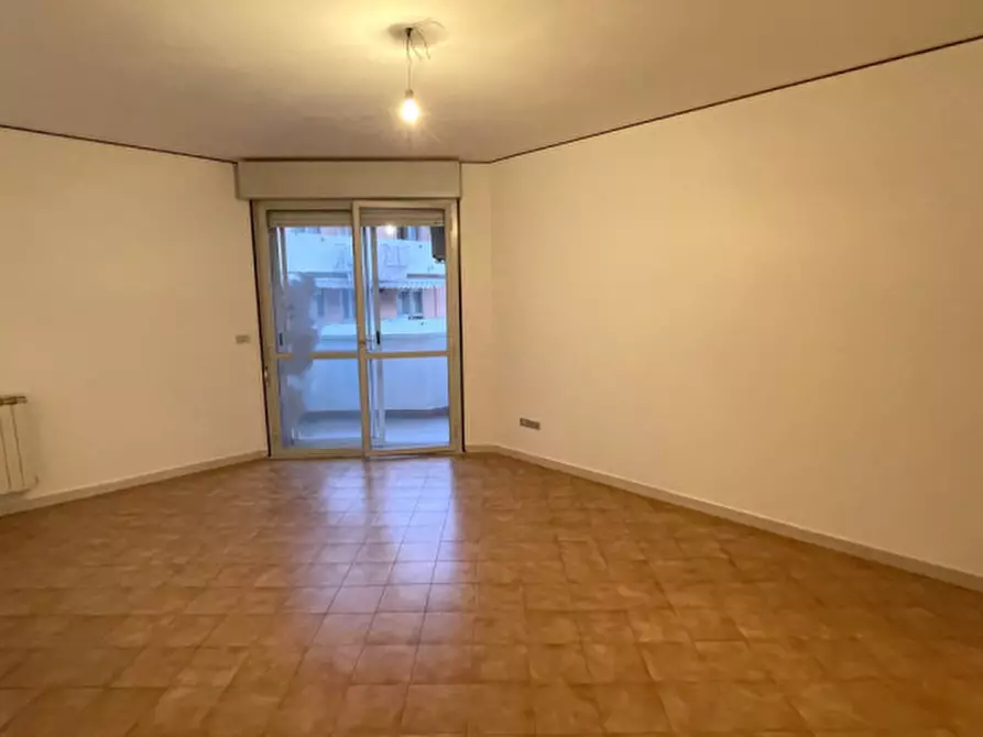 Immagine 2 di Appartamento in vendita  in Via Giovanni Da Verrazzano a Chioggia