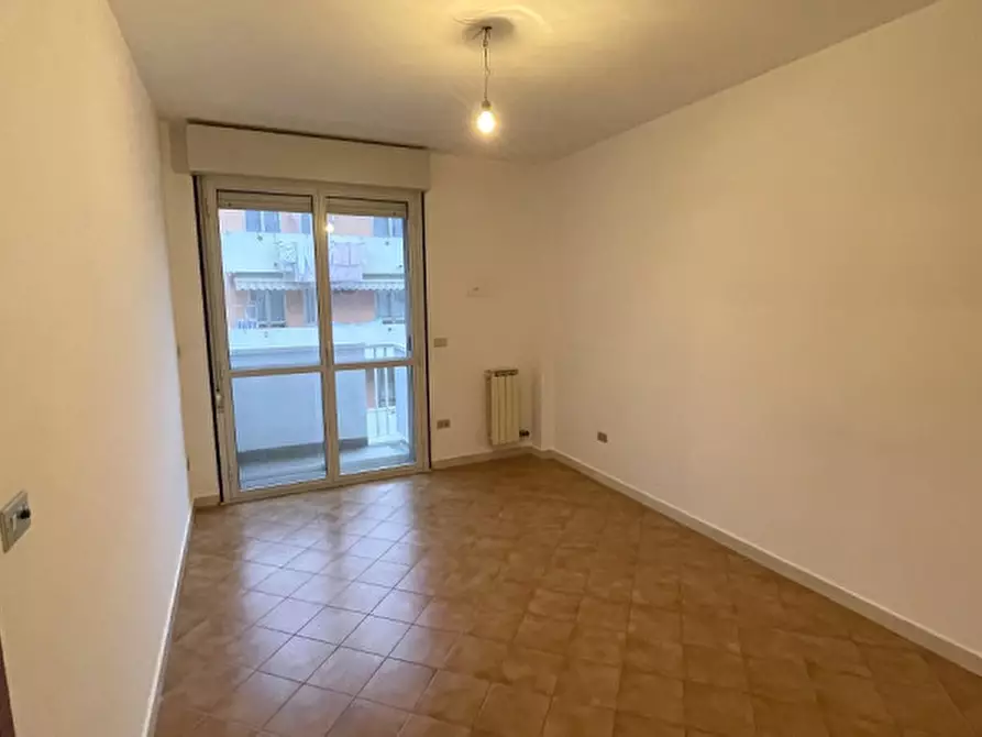 Immagine 5 di Appartamento in vendita  in Via Giovanni Da Verrazzano a Chioggia