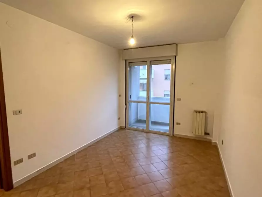 Immagine 6 di Appartamento in vendita  in Via Giovanni Da Verrazzano a Chioggia