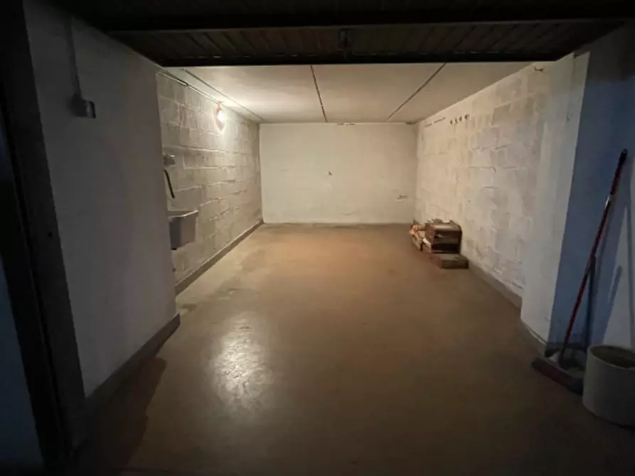 Immagine 10 di Appartamento in vendita  in Via Giovanni Da Verrazzano a Chioggia