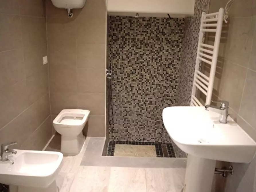 Immagine 5 di Appartamento in vendita  in Sanfatucchio a Castiglione Del Lago