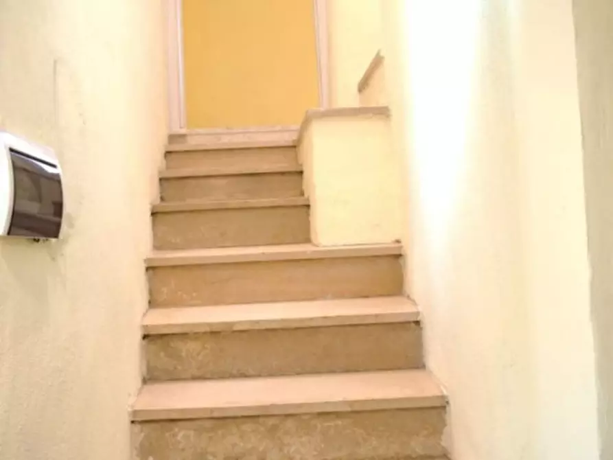 Immagine 6 di Appartamento in vendita  in Sanfatucchio a Castiglione Del Lago