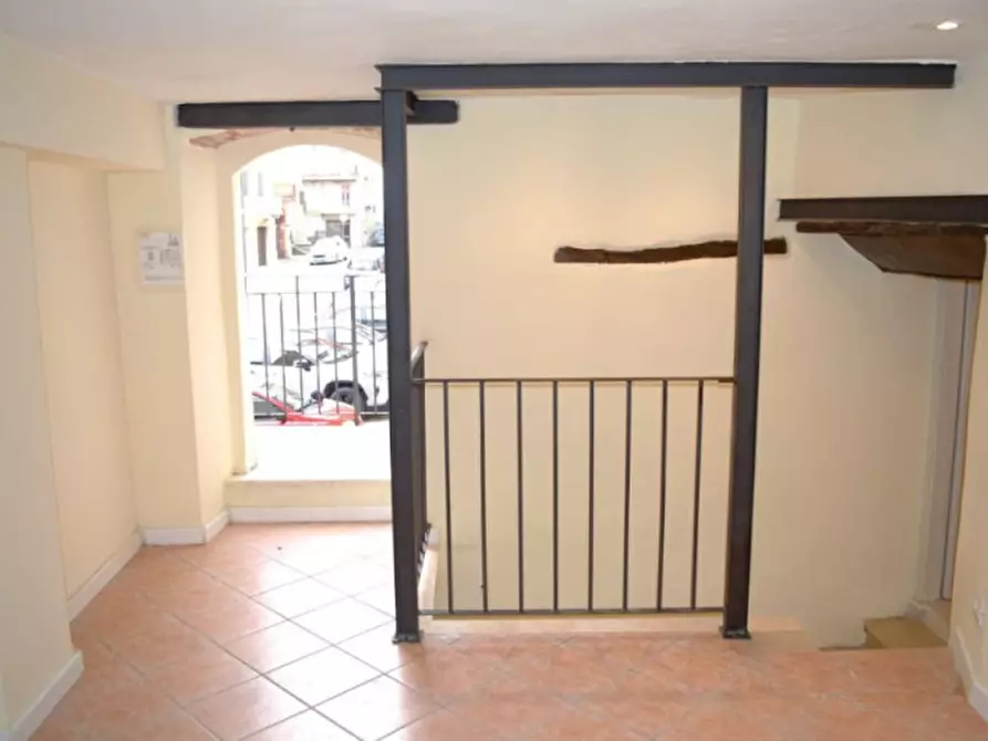 Immagine 7 di Appartamento in vendita  in Sanfatucchio a Castiglione Del Lago