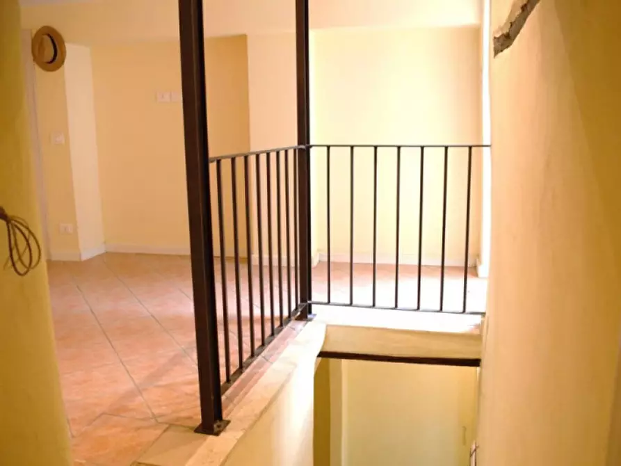 Immagine 8 di Appartamento in vendita  in Sanfatucchio a Castiglione Del Lago