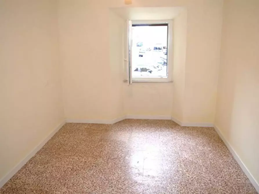 Immagine 12 di Appartamento in vendita  in Sanfatucchio a Castiglione Del Lago