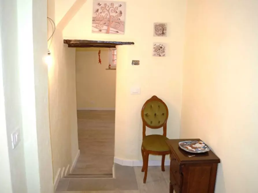 Immagine 13 di Appartamento in vendita  in Sanfatucchio a Castiglione Del Lago