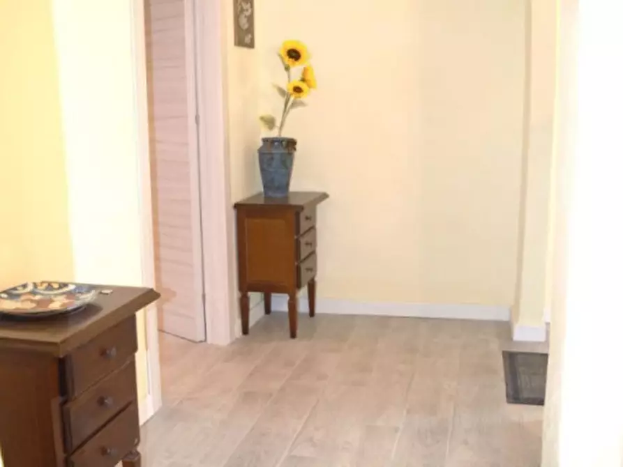 Immagine 14 di Appartamento in vendita  in Sanfatucchio a Castiglione Del Lago