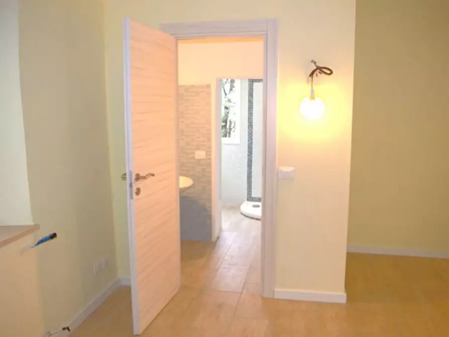 Immagine 15 di Appartamento in vendita  in Sanfatucchio a Castiglione Del Lago