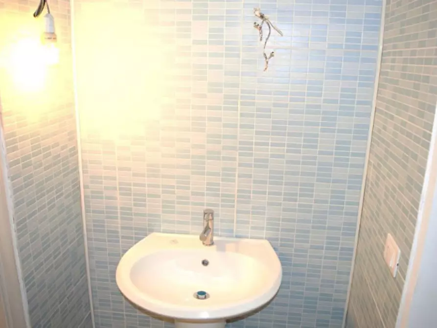 Immagine 16 di Appartamento in vendita  in Sanfatucchio a Castiglione Del Lago