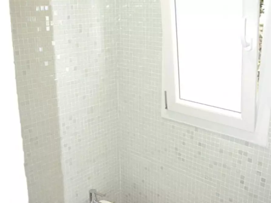 Immagine 17 di Appartamento in vendita  in Sanfatucchio a Castiglione Del Lago