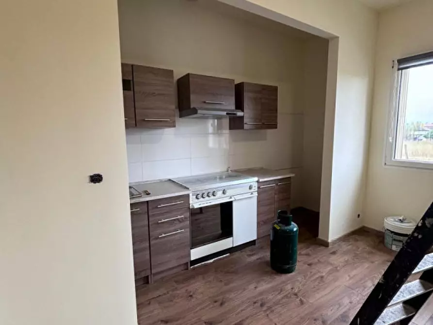 Immagine 2 di Casa indipendente in vendita  a Masi