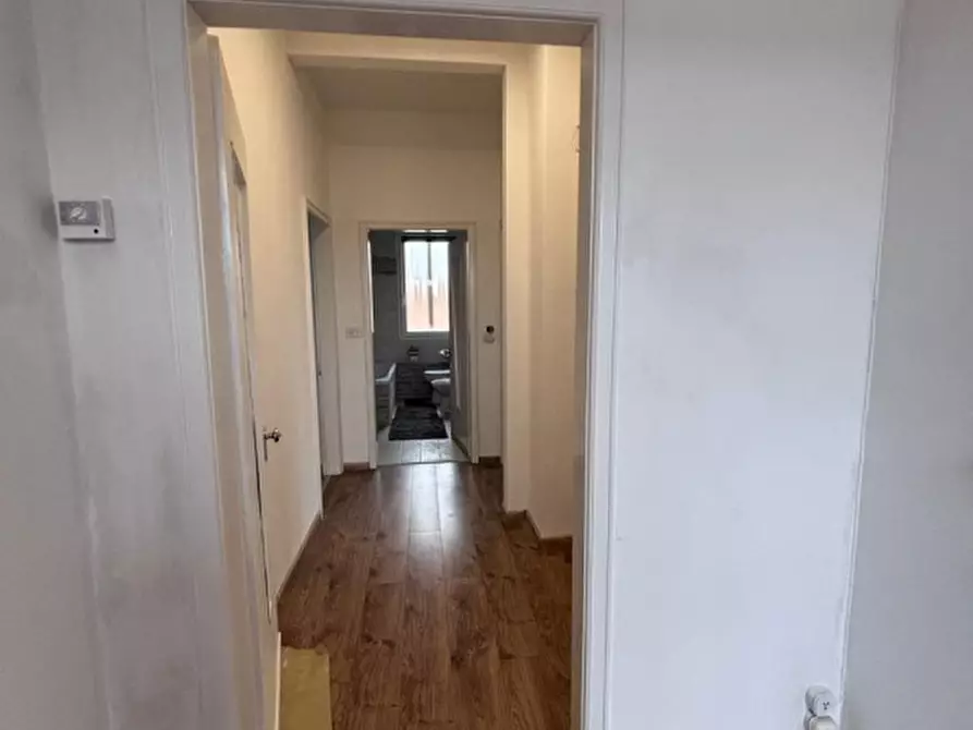 Immagine 3 di Casa indipendente in vendita  a Masi