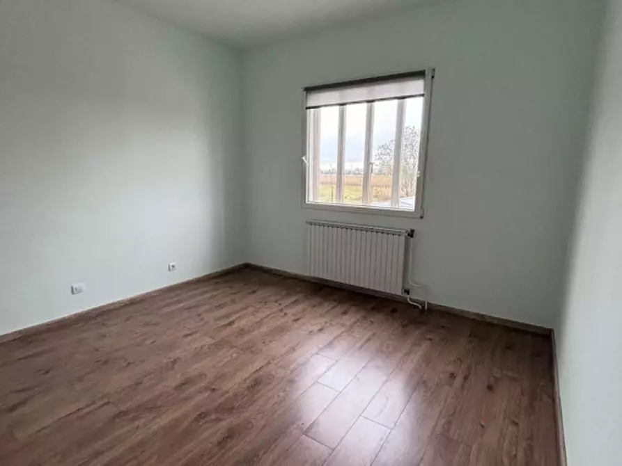 Immagine 6 di Casa indipendente in vendita  a Masi