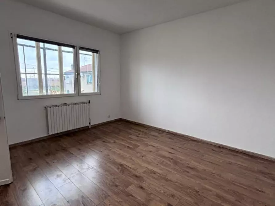 Immagine 7 di Casa indipendente in vendita  a Masi