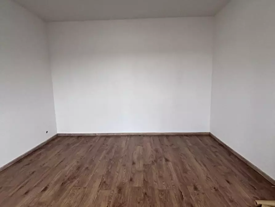 Immagine 8 di Casa indipendente in vendita  a Masi