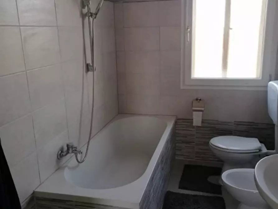 Immagine 6 di Casa indipendente in vendita  a Masi