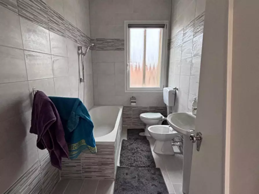 Immagine 9 di Casa indipendente in vendita  a Masi